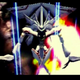 Illustration for article titled How One Man Stopped Square-Enix From Letting Gamers Kill Yahweh